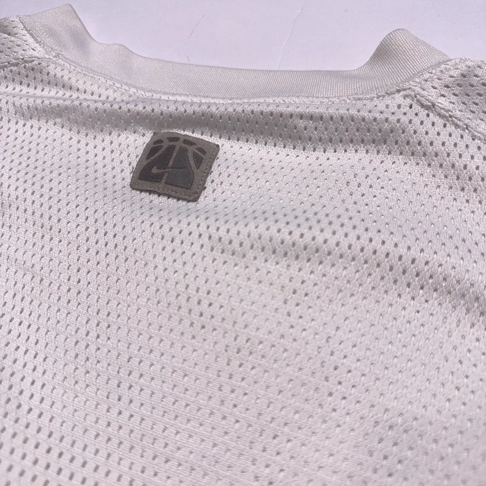 Nike please review